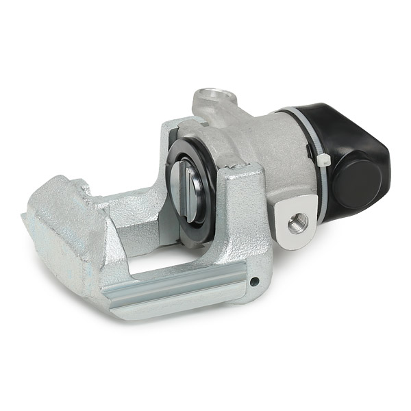 Stark SKBC-0460987 Etrier frana