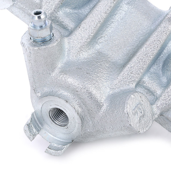 Stark SKBC-0460993 Тормозной суппорт