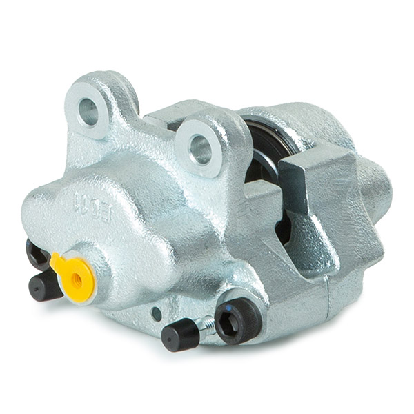 Stark SKBC-0460996 Etrier frana