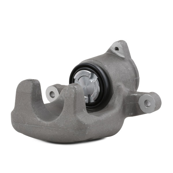 Stark SKBC-0460997 Etrier frana