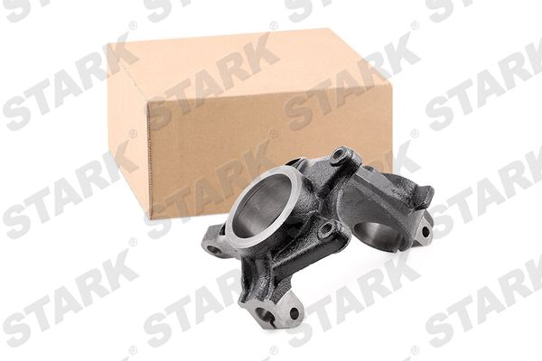 Stark SKSAW-2370050 Поворотный кулак, подвеска колеса