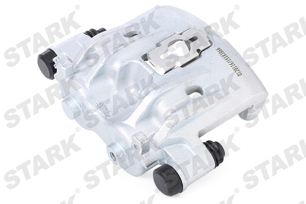 Stark SKBC-0461001 Etrier frana