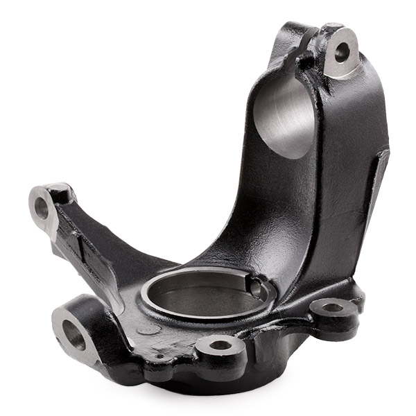 Stark SKSAW-2370052 Поворотный кулак, подвеска колеса