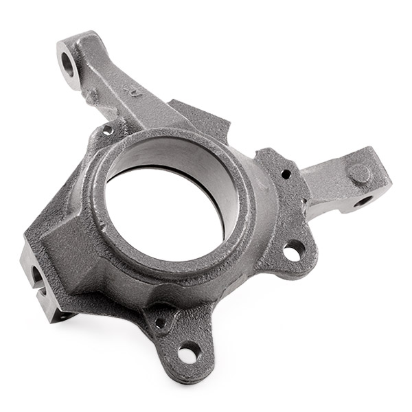 Stark SKSAW-2370055 Поворотный кулак, подвеска колеса