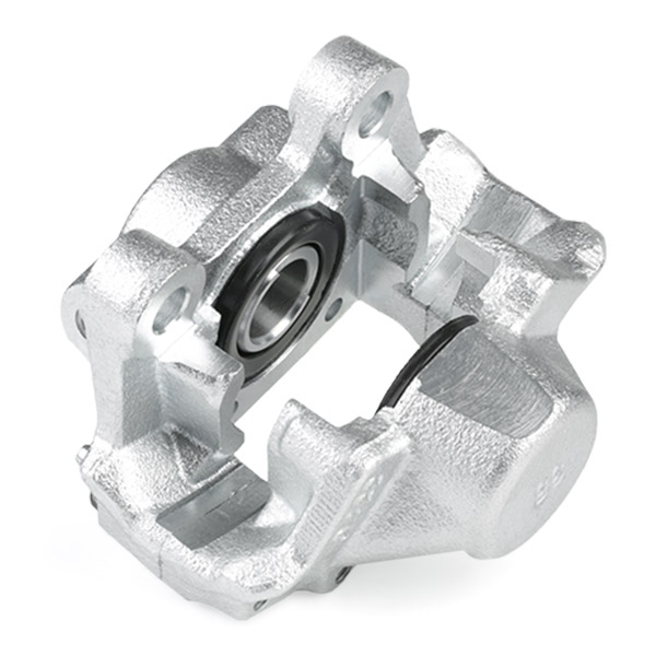 Stark SKBC-0461006 Etrier frana