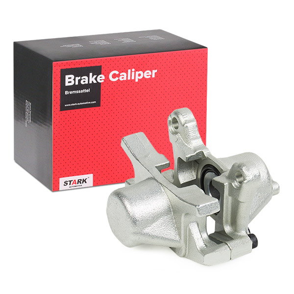 Stark SKBC-0461011 Etrier frana