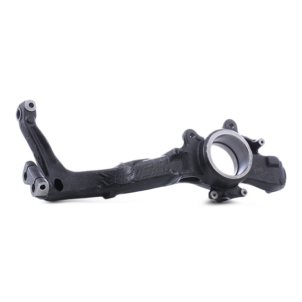 Stark SKSAW-2370058 Поворотный кулак, подвеска колеса