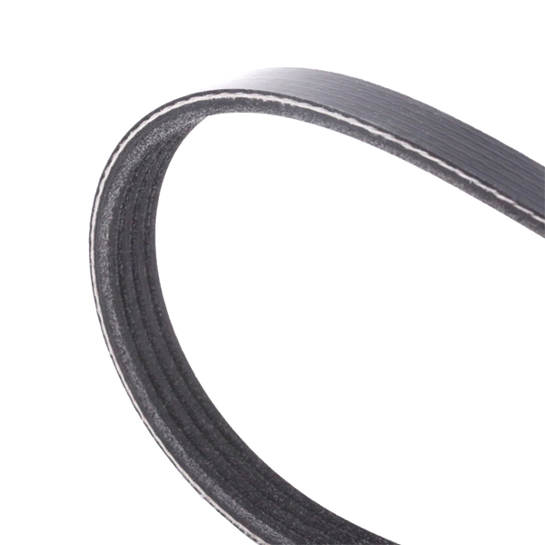 Stark SKPB-0090291 Curea transmisie cu caneluri