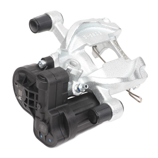 Stark SKBC-0461012 Etrier frana