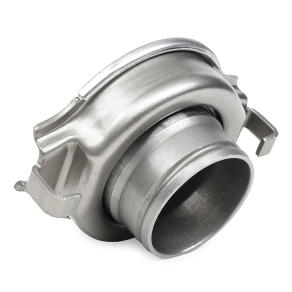 Stark SKR-2250014 Clutch Release Bearing