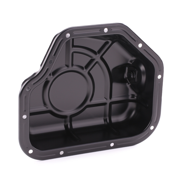 Stark SKOP-0980143 Масляный поддон