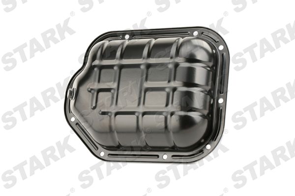 Stark SKOP-0980144 Масляный поддон