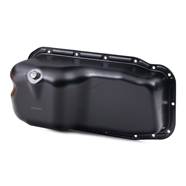 Stark SKOP-0980146 Масляный поддон