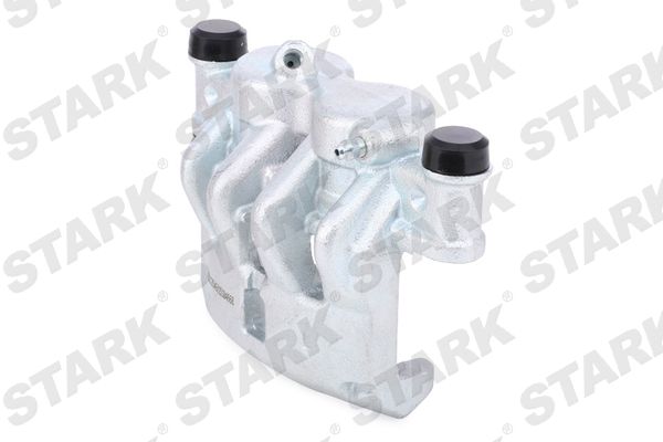 Stark SKBC-0461027 Etrier frana