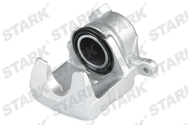 Stark SKBC-0461032 Тормозной суппорт