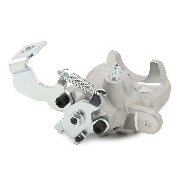Stark SKBC-0461033 Brake Caliper