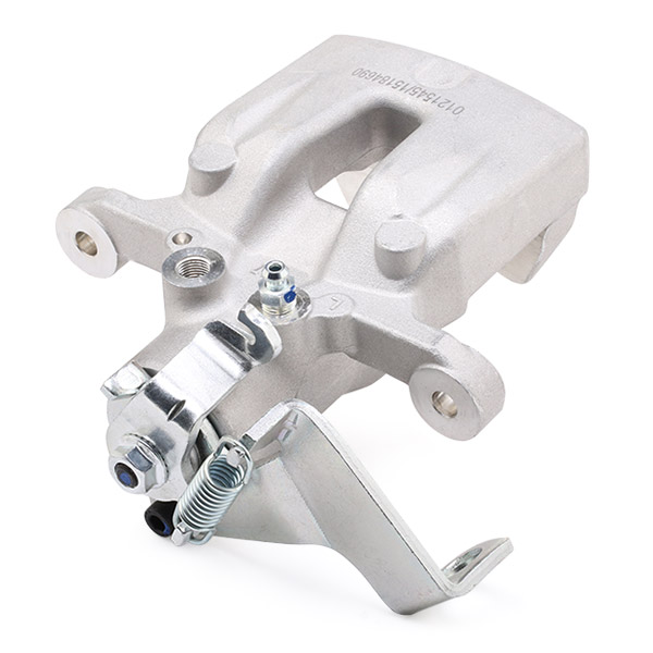 Stark SKBC-0461034 Brake Caliper
