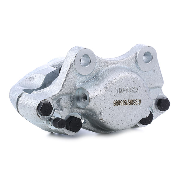 Stark SKBC-0461035 Etrier frana