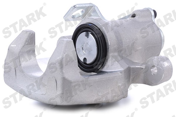Stark SKBC-0461037 Тормозной суппорт