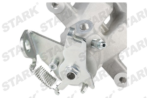 Stark SKBC-0461039 Brake Caliper