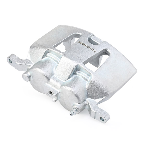 Stark SKBC-0461051 Etrier frana