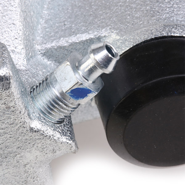 Stark SKBC-0461056 Etrier frana