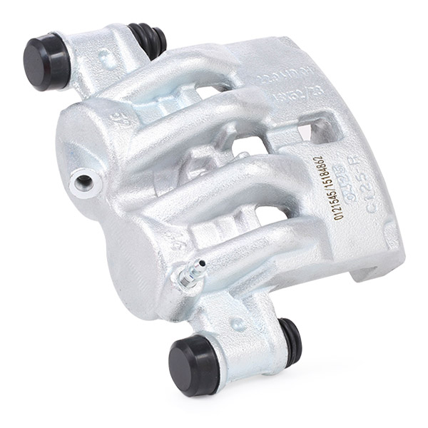 Stark SKBC-0461057 Brake Caliper