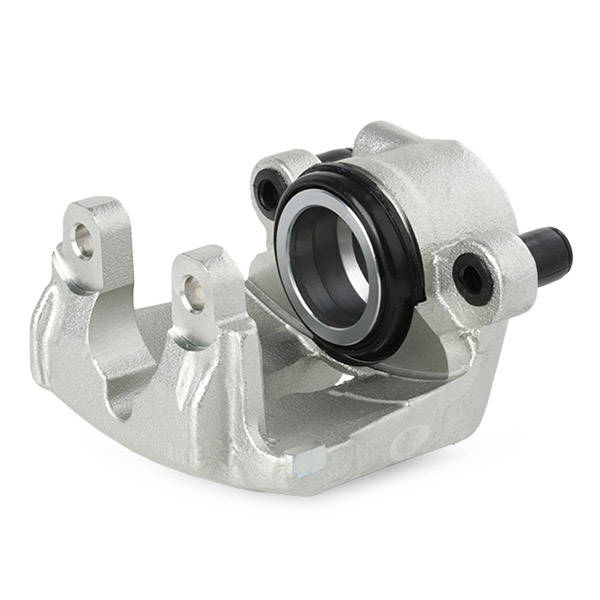 Stark SKBC-0461061 Etrier frana