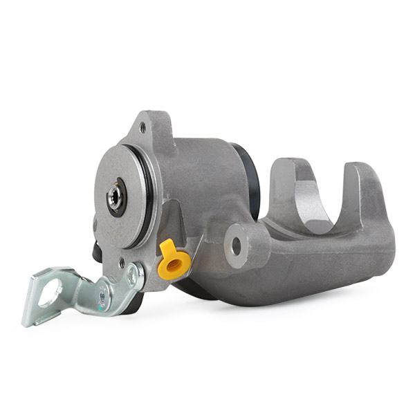 Stark SKBC-0461064 Тормозной суппорт