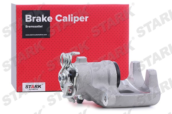 Stark SKBC-0461066 Etrier frana