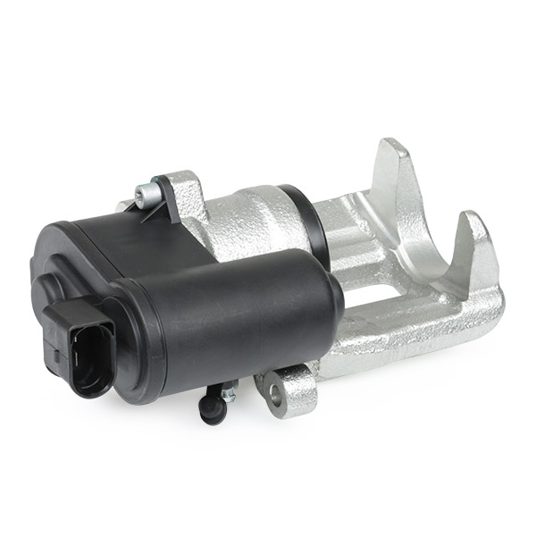 Stark SKBC-0461067 Etrier frana