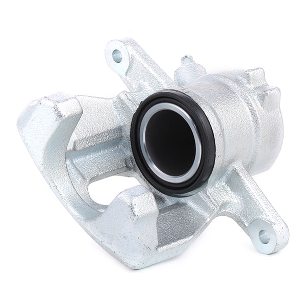 Stark SKBC-0461069 Brake Caliper