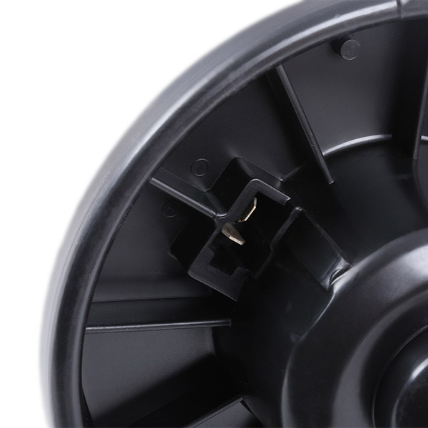 Stark SKIB-0310134 Электродвигатель, вентиляция салона