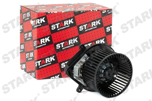 Stark SKIB-0310145 Электродвигатель, вентиляция салона