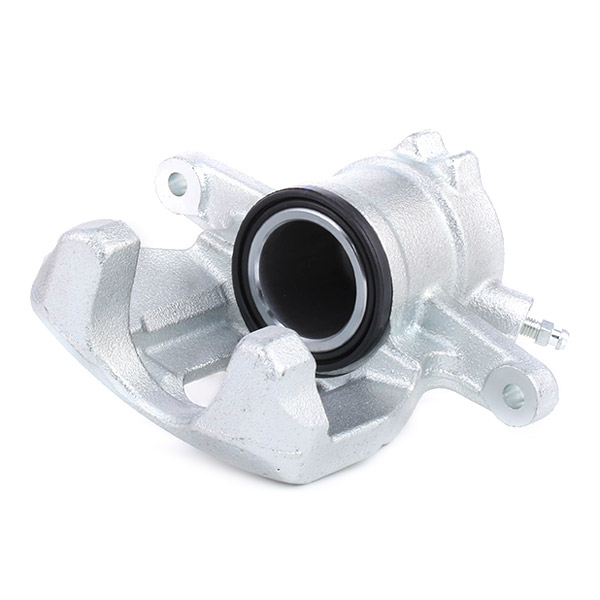 Stark SKBC-0461076 Brake Caliper