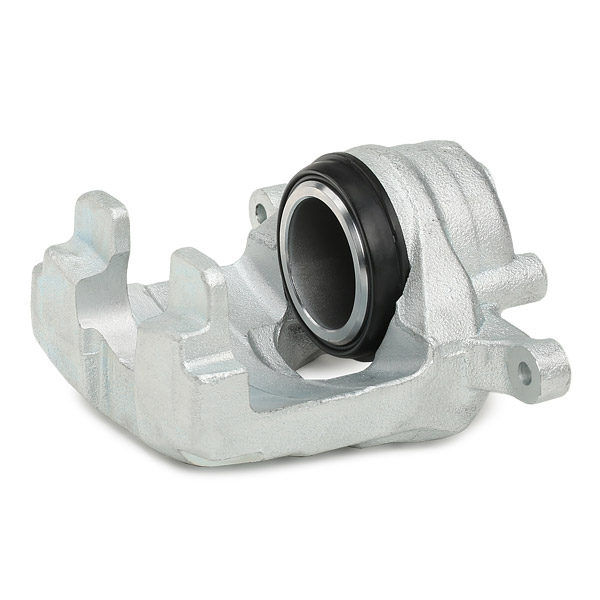 Stark SKBC-0461077 Brake Caliper