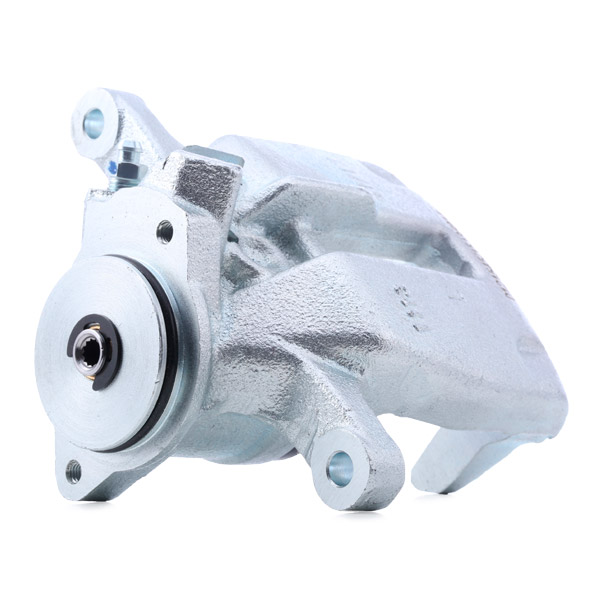 Stark SKBC-0461082 Etrier frana