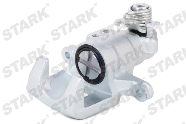 Stark SKBC-0461087 Тормозной суппорт