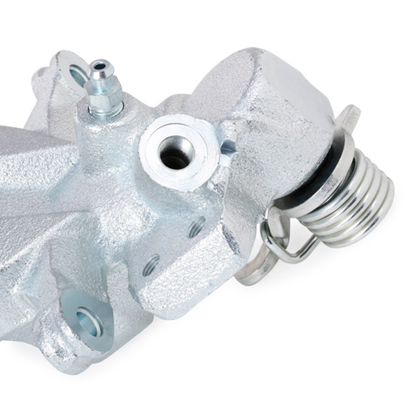 Stark SKBC-0461087 Тормозной суппорт