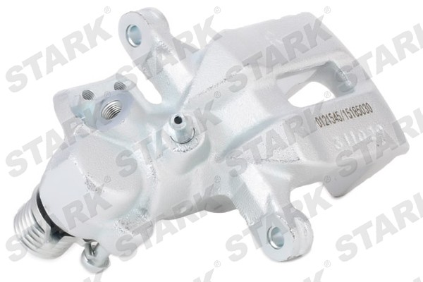 Stark SKBC-0461087 Тормозной суппорт