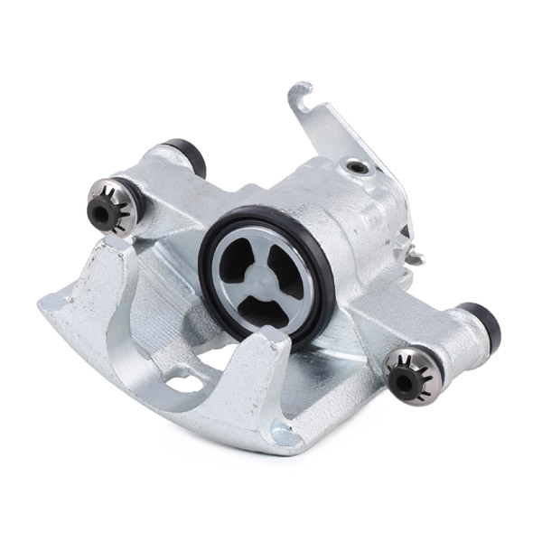 Stark SKBC-0461092 Тормозной суппорт