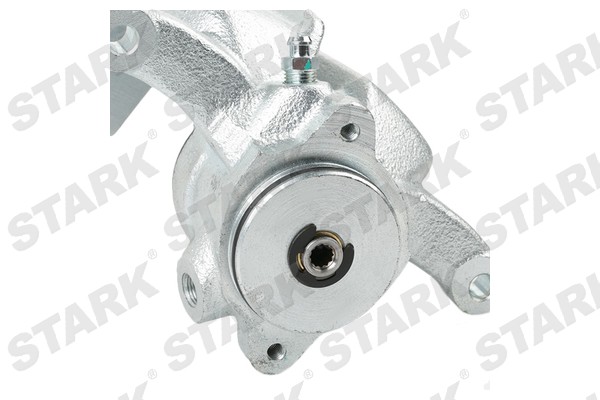 Stark SKBC-0461093 Brake Caliper