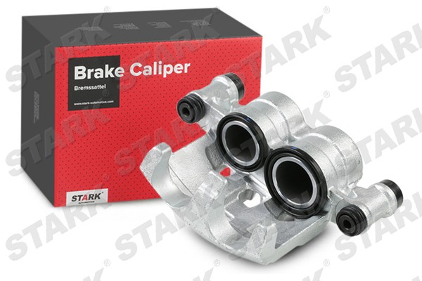 Stark SKBC-0461094 Тормозной суппорт