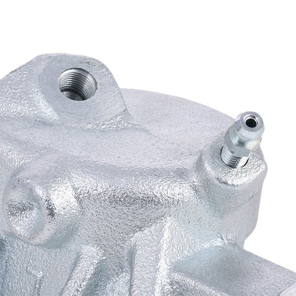 Stark SKBC-0461099 Etrier frana