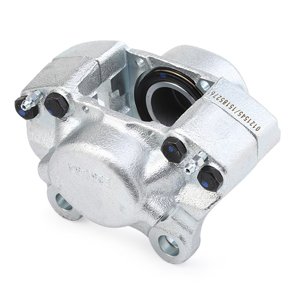 Stark SKBC-0461100 Тормозной суппорт