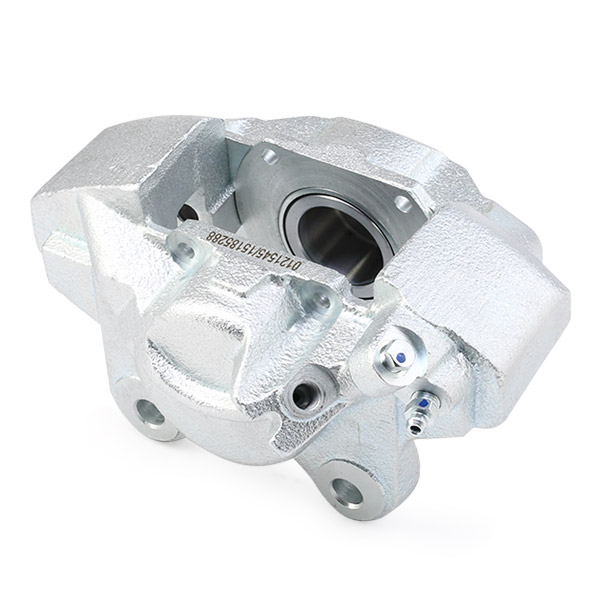 Stark SKBC-0461102 Etrier frana