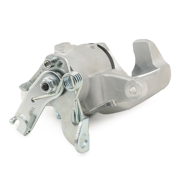 Stark SKBC-0461104 Тормозной суппорт