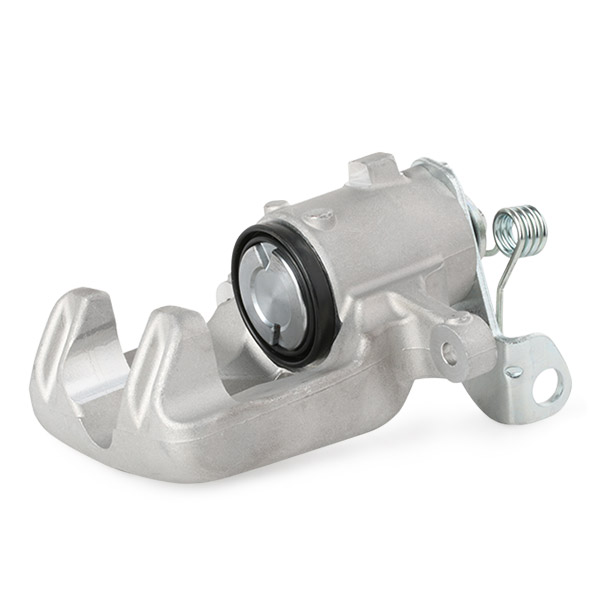 Stark SKBC-0461106 Тормозной суппорт