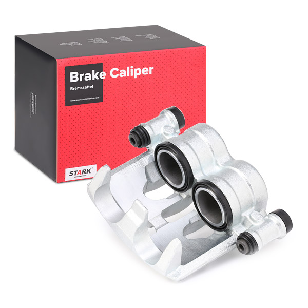 Stark SKBC-0461111 Тормозной суппорт