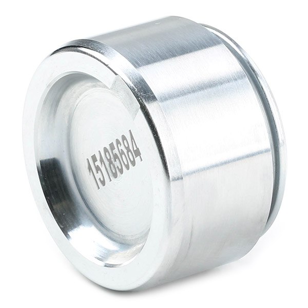 Stark SKPBC-1660021 Поршень, корпус скобы тормоза